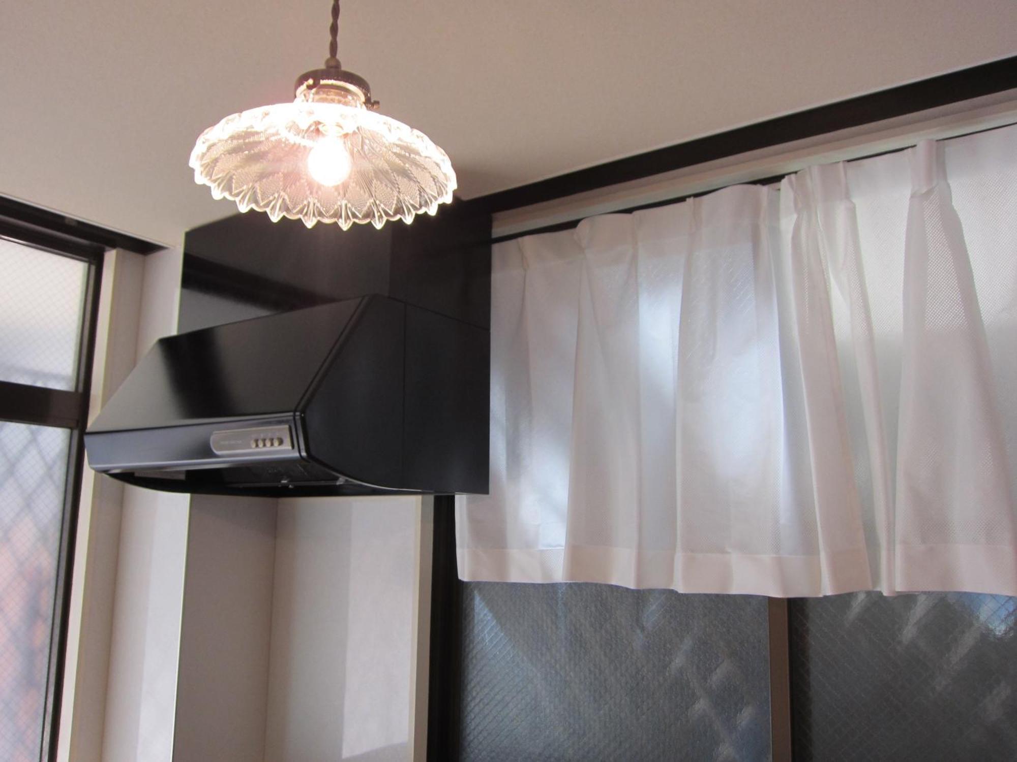 Cheese Cozy Condo Tokyo Bagian luar foto
